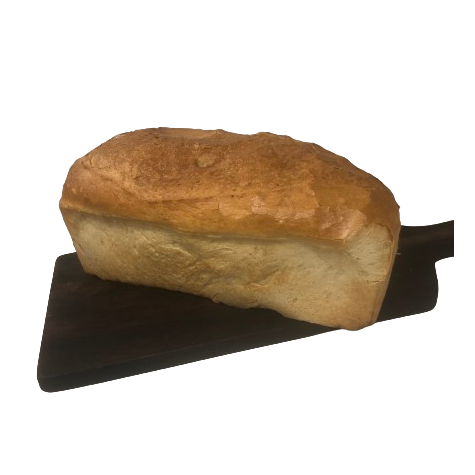 1/2 Formbrød