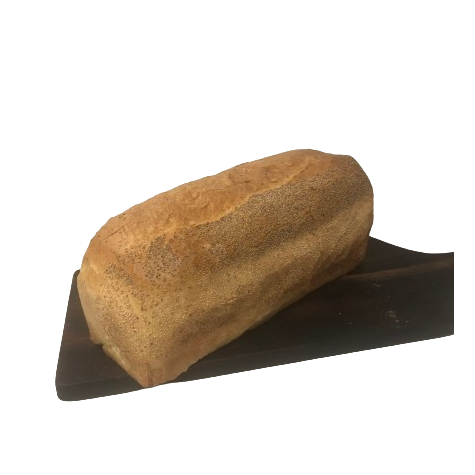Formbrød m. birkes