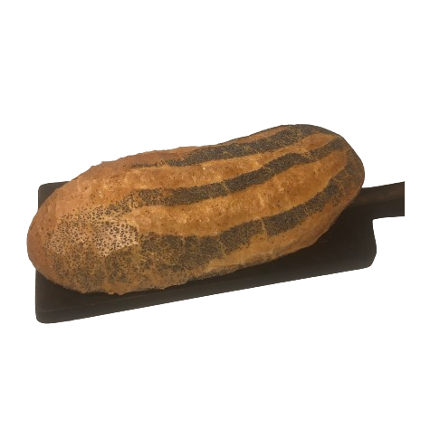 Fransk bondebrød