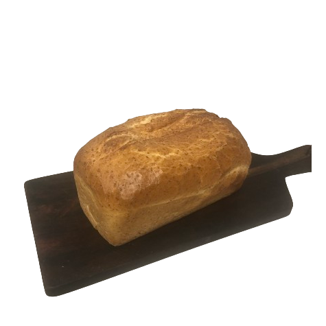Fiberbrød
