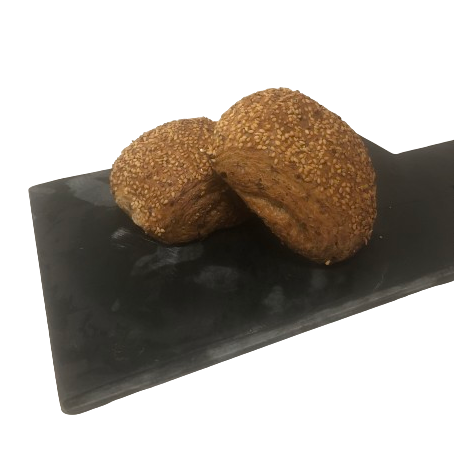 Grovbirkes