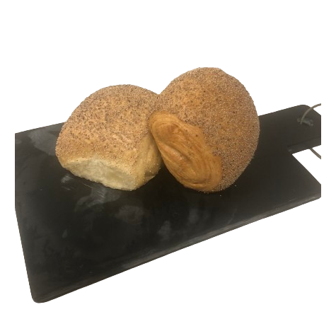 Smørbirkes