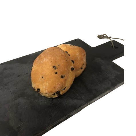 Scone