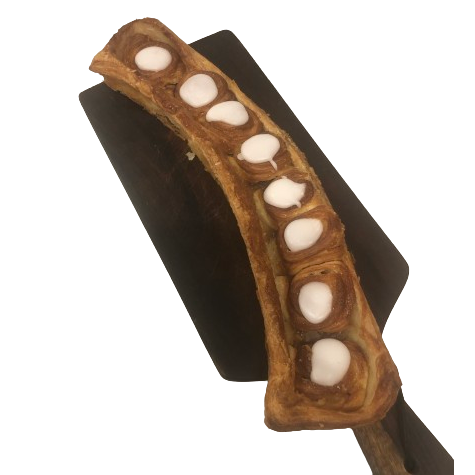 Smørstang