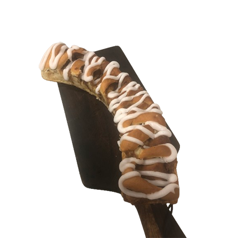 Kanelstang
