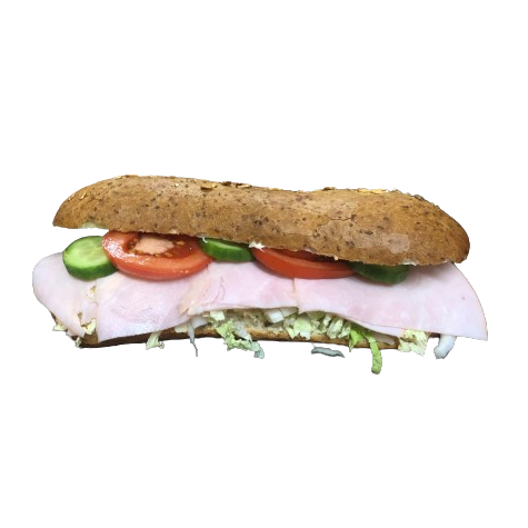 Pålægsflutes